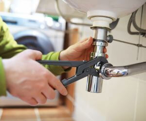 About Emergency plumbing pros Andreas, PA